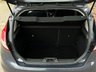 USED 2013 13 FORD FIESTA 1.0 ZETEC 3d 99 BHP 