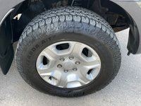 USED 2016 56 FORD RANGER 3.2 LIMITED 4X4 DCB TDCI 4d 197 BHP ** NO VAT **  LOW MILES