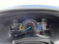 USED 2016 56 FORD RANGER 3.2 LIMITED 4X4 DCB TDCI 4d 197 BHP ** NO VAT **  LOW MILES