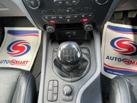 USED 2016 56 FORD RANGER 3.2 LIMITED 4X4 DCB TDCI 4d 197 BHP ** NO VAT **  LOW MILES