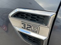 USED 2016 56 FORD RANGER 3.2 LIMITED 4X4 DCB TDCI 4d 197 BHP ** NO VAT **  LOW MILES