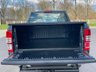 USED 2016 56 FORD RANGER 3.2 LIMITED 4X4 DCB TDCI 4d 197 BHP ** NO VAT **  LOW MILES