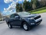 USED 2016 56 FORD RANGER 3.2 LIMITED 4X4 DCB TDCI 4d 197 BHP ** NO VAT **  LOW MILES