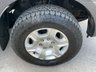 USED 2016 56 FORD RANGER 3.2 LIMITED 4X4 DCB TDCI 4d 197 BHP ** NO VAT **  LOW MILES