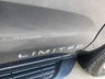 USED 2016 56 FORD RANGER 3.2 LIMITED 4X4 DCB TDCI 4d 197 BHP ** NO VAT **  LOW MILES
