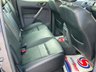 USED 2016 56 FORD RANGER 3.2 LIMITED 4X4 DCB TDCI 4d 197 BHP ** NO VAT **  LOW MILES