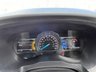 USED 2016 56 FORD RANGER 3.2 LIMITED 4X4 DCB TDCI 4d 197 BHP ** NO VAT **  LOW MILES