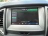 USED 2016 56 FORD RANGER 3.2 LIMITED 4X4 DCB TDCI 4d 197 BHP ** NO VAT **  LOW MILES