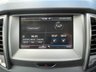 USED 2016 56 FORD RANGER 3.2 LIMITED 4X4 DCB TDCI 4d 197 BHP ** NO VAT **  LOW MILES