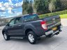 USED 2016 56 FORD RANGER 3.2 LIMITED 4X4 DCB TDCI 4d 197 BHP ** NO VAT **  LOW MILES
