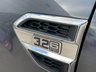 USED 2016 56 FORD RANGER 3.2 LIMITED 4X4 DCB TDCI 4d 197 BHP ** NO VAT **  LOW MILES
