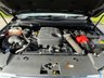 USED 2016 56 FORD RANGER 3.2 LIMITED 4X4 DCB TDCI 4d 197 BHP ** NO VAT **  LOW MILES