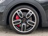 USED 2015 15 MINI HATCH JOHN COOPER WORKS 2.0 JOHN COOPER WORKS 3d 228 BHP 