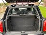 USED 2015 15 MINI HATCH JOHN COOPER WORKS 2.0 JOHN COOPER WORKS 3d 228 BHP 