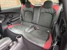 USED 2015 15 MINI HATCH JOHN COOPER WORKS 2.0 JOHN COOPER WORKS 3d 228 BHP 