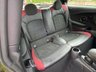 USED 2015 15 MINI HATCH JOHN COOPER WORKS 2.0 JOHN COOPER WORKS 3d 228 BHP 