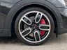 USED 2015 15 MINI HATCH JOHN COOPER WORKS 2.0 JOHN COOPER WORKS 3d 228 BHP 