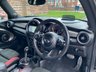 USED 2015 15 MINI HATCH JOHN COOPER WORKS 2.0 JOHN COOPER WORKS 3d 228 BHP 