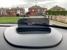 USED 2015 15 MINI HATCH JOHN COOPER WORKS 2.0 JOHN COOPER WORKS 3d 228 BHP 