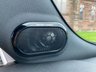 USED 2015 15 MINI HATCH JOHN COOPER WORKS 2.0 JOHN COOPER WORKS 3d 228 BHP 