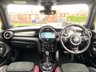USED 2015 15 MINI HATCH JOHN COOPER WORKS 2.0 JOHN COOPER WORKS 3d 228 BHP 