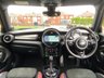 USED 2015 15 MINI HATCH JOHN COOPER WORKS 2.0 JOHN COOPER WORKS 3d 228 BHP 