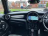 USED 2015 15 MINI HATCH JOHN COOPER WORKS 2.0 JOHN COOPER WORKS 3d 228 BHP 