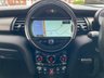 USED 2015 15 MINI HATCH JOHN COOPER WORKS 2.0 JOHN COOPER WORKS 3d 228 BHP 