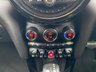 USED 2015 15 MINI HATCH JOHN COOPER WORKS 2.0 JOHN COOPER WORKS 3d 228 BHP 