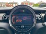 USED 2015 15 MINI HATCH JOHN COOPER WORKS 2.0 JOHN COOPER WORKS 3d 228 BHP 