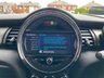 USED 2015 15 MINI HATCH JOHN COOPER WORKS 2.0 JOHN COOPER WORKS 3d 228 BHP 