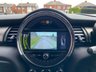 USED 2015 15 MINI HATCH JOHN COOPER WORKS 2.0 JOHN COOPER WORKS 3d 228 BHP 