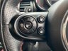 USED 2015 15 MINI HATCH JOHN COOPER WORKS 2.0 JOHN COOPER WORKS 3d 228 BHP 