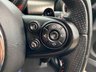 USED 2015 15 MINI HATCH JOHN COOPER WORKS 2.0 JOHN COOPER WORKS 3d 228 BHP 