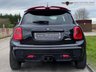 USED 2015 15 MINI HATCH JOHN COOPER WORKS 2.0 JOHN COOPER WORKS 3d 228 BHP 