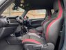 USED 2015 15 MINI HATCH JOHN COOPER WORKS 2.0 JOHN COOPER WORKS 3d 228 BHP 