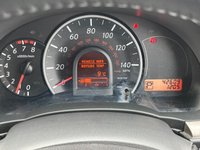 USED 2012 62 NISSAN MICRA 1.2 ACENTA 5d 79 BHP www.suffolkcarcentre.co.uk - Located at Lowestoft