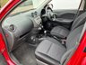 USED 2012 62 NISSAN MICRA 1.2 ACENTA 5d 79 BHP www.suffolkcarcentre.co.uk - Located at Lowestoft
