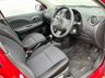 USED 2012 62 NISSAN MICRA 1.2 ACENTA 5d 79 BHP www.suffolkcarcentre.co.uk - Located at Lowestoft