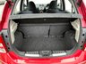 USED 2012 62 NISSAN MICRA 1.2 ACENTA 5d 79 BHP www.suffolkcarcentre.co.uk - Located at Lowestoft
