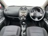 USED 2012 62 NISSAN MICRA 1.2 ACENTA 5d 79 BHP www.suffolkcarcentre.co.uk - Located at Lowestoft