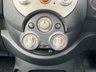 USED 2012 62 NISSAN MICRA 1.2 ACENTA 5d 79 BHP www.suffolkcarcentre.co.uk - Located at Lowestoft