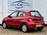 USED 2012 62 NISSAN MICRA 1.2 ACENTA 5d 79 BHP www.suffolkcarcentre.co.uk - Located at Lowestoft
