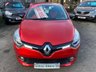 USED 2013 13 RENAULT CLIO 1.5 dCi Dynamique 'S' MEDIANAV 5dr - FREE TAX 