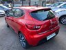 USED 2013 13 RENAULT CLIO 1.5 dCi Dynamique 'S' MEDIANAV 5dr - FREE TAX 