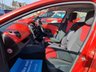 USED 2013 13 RENAULT CLIO 1.5 dCi Dynamique 'S' MEDIANAV 5dr - FREE TAX 
