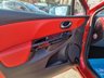 USED 2013 13 RENAULT CLIO 1.5 dCi Dynamique 'S' MEDIANAV 5dr - FREE TAX 