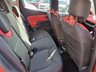 USED 2013 13 RENAULT CLIO 1.5 dCi Dynamique 'S' MEDIANAV 5dr - FREE TAX 