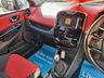 USED 2013 13 RENAULT CLIO 1.5 dCi Dynamique 'S' MEDIANAV 5dr - FREE TAX 