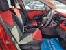 USED 2013 13 RENAULT CLIO 1.5 dCi Dynamique 'S' MEDIANAV 5dr - FREE TAX 